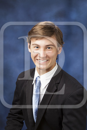 vezdos.jpg~Daniel Vezdox (3)