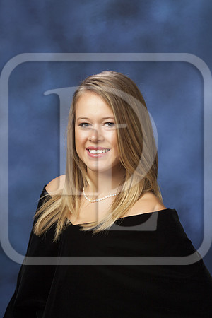 wallace.jpg~Ally Wallace (4)