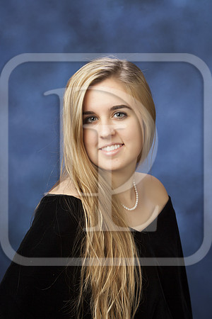 russell.jpg~Katie Russell (11)
