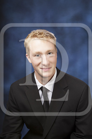 sikkema.jpg~Justin Sikkema (2)