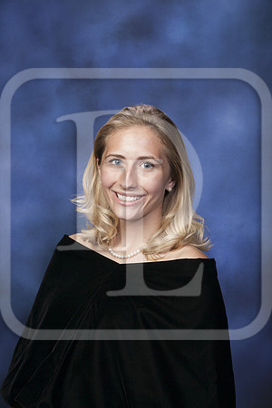 mckenna.jpg~Kelsey McKenna (27)