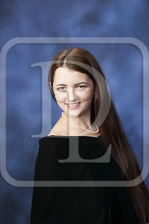 nickol.jpg~Kaitlyn Nickol (11)