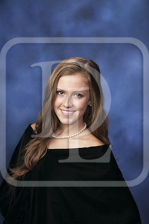 renners.jpg~Maddie Renners (8)
