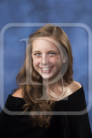 schwan.jpg~Olivia Schwan (11)