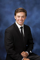allen.jpg~Jonathan Allen (1)