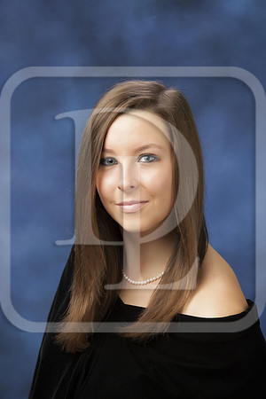 wichmann.jpg~Rachel Wichmann (14)