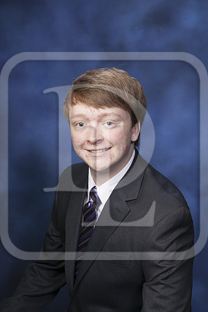 rutherford.jpg~Jefferson Rutherford (6)