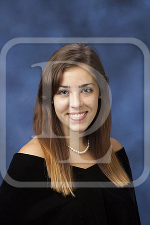 wissman.jpg~Abby Wissman (2)