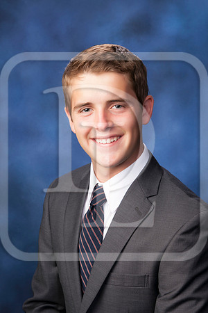 roth.jpg~John Roth