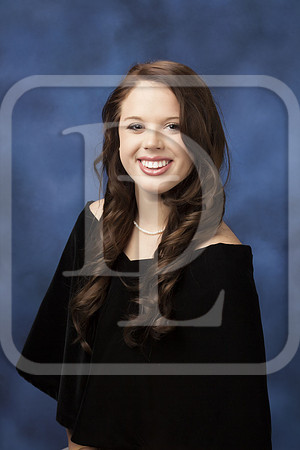 vanderkolk.jpg~Ellie Vanderkolk (17)