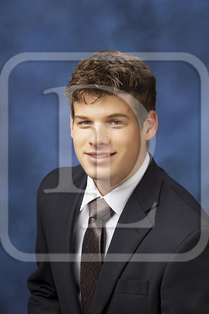 stagnaro.jpg~Justin Stagnaro (5)
