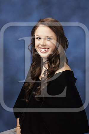 vanderkolk.jpg~Ellie Vanderkolk (11)