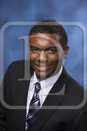 turner.jpg~Chris Turner (13)