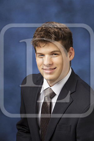 stagnaro.jpg~Justin Stagnaro (7)