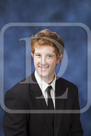 brooks.jpg~Jacob Brooks (2)