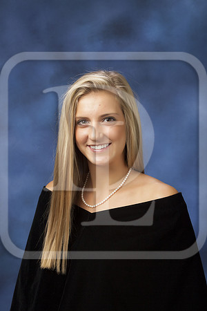 mcbrayer.jpg~Molly McBrayer (6)