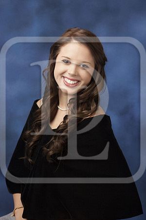 vanderkolk.jpg~Ellie Vanderkolk (8)