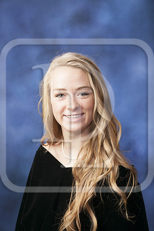 Avery.jpg~Morgan Avery (12)