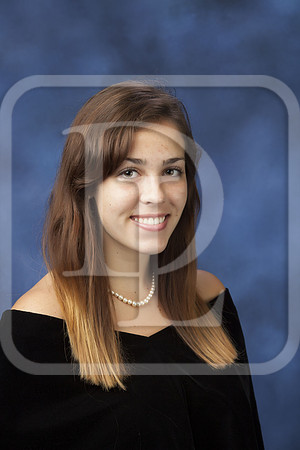 wissman.jpg~Abby Wissman