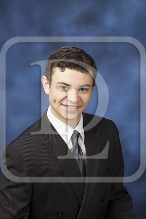 miller.jpg~Christian Miller (7)