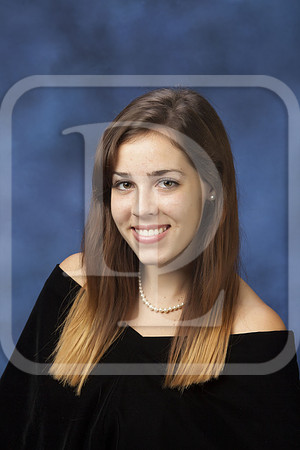 wissman.jpg~Abby Wissman (11)