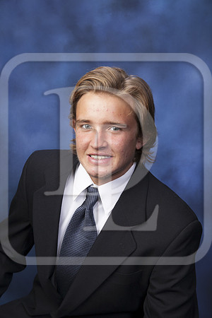 bowman.jpg~Tanner Bowman (3)
