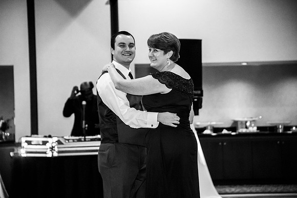 0851__DL_161022