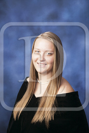 ranney.jpg~Kristina Ranney (1)