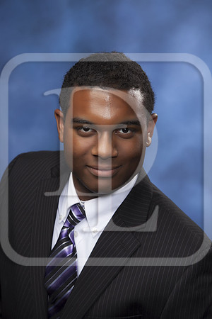 turner.jpg~Chris Turner (6)