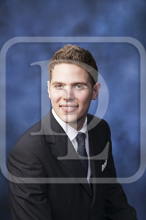 drosos.jpg~Will Drosos (10)
