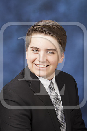 ellis.jpg~Will Ellis (10)