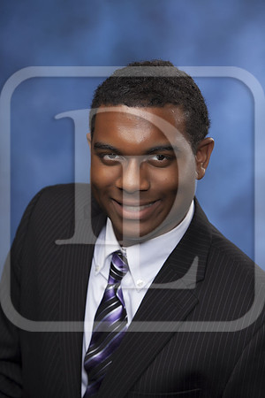 turner.jpg~Chris Turner (11)