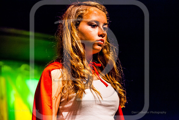 DL_140730_0345