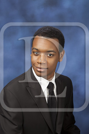 Obannon.jpg~Justin Obannon (9)