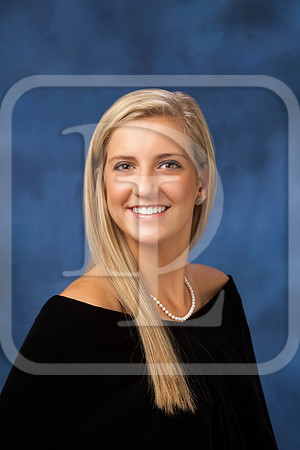 mcbrayer.jpg~Molly McBrayer (11)