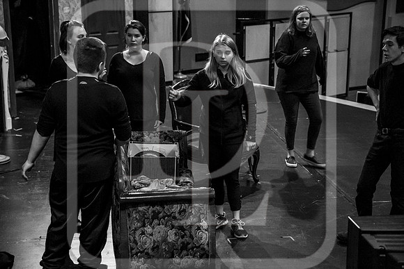 DL_161102_3135