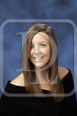 wichmann.jpg~Rachel Wichmann (5)