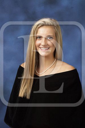 mcbrayer.jpg~Molly McBrayer (5)