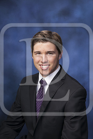 blair.jpg~Michael Blair (7)