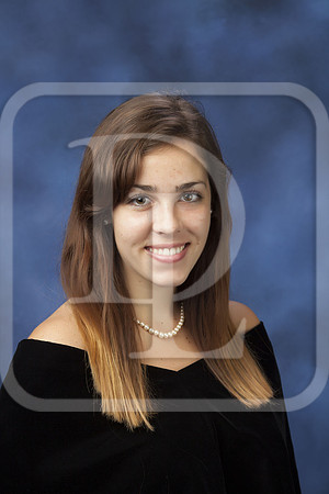 wissman.jpg~Abby Wissman (1)