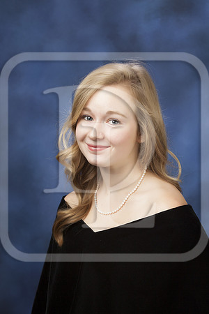 kuroff.jpg~Allie Kuroff (1)