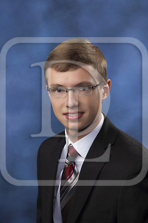 swedes.jpg~Tyler Swedes (11)