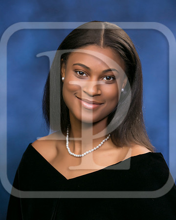 harden.jpg~Maykaylyn Harden-28 copy copy