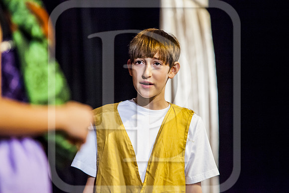 DL_150618_0193