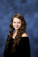 adkinson.jpg~Toria Adkinson (13)