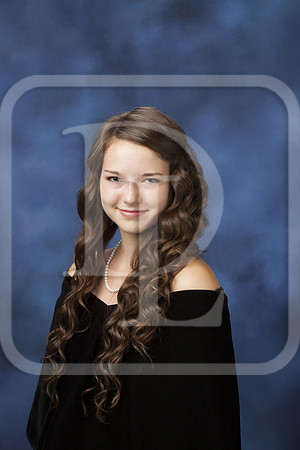 adkinson.jpg~Toria Adkinson (13)