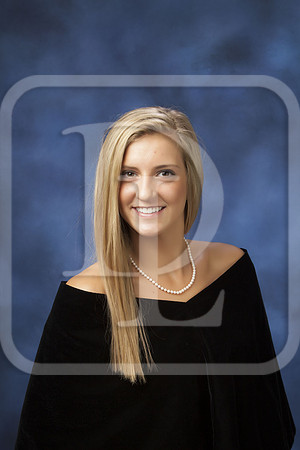 mcbrayer.jpg~Molly McBrayer (2)