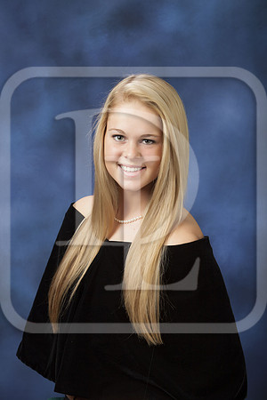 meyer.jpg~Katherine Meyer (17)