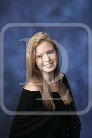 budde.jpg~Taylor Budde (14)