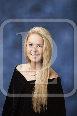 meyer.jpg~Katherine Meyer (7)